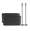 HSA Riser Kit 90mm