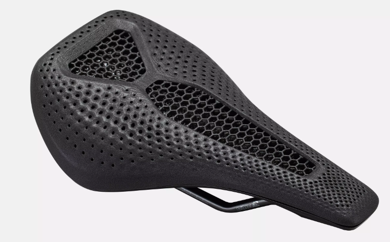 Power EVO Pro with Mirror 2026