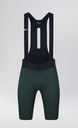CULOTTE CORTO X HOMBRE PINEWOOD - K1