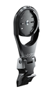 PRO Soporte computador potencias Vibe Carbon/SL