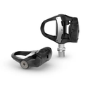 Pedales con Potenciómetro Rally™ RK110