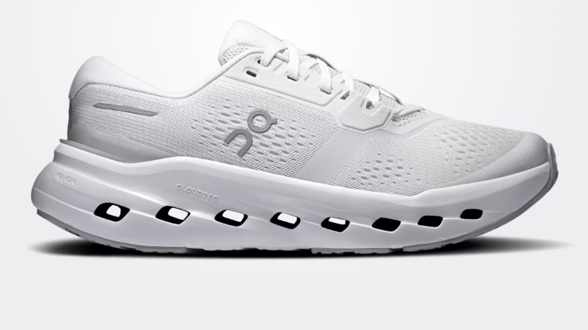 Cloudrunner 3 Women 3 Frost | Glacier