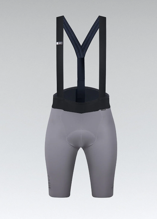 CULOTTE CORTO X MUJER KETTLE - K9
