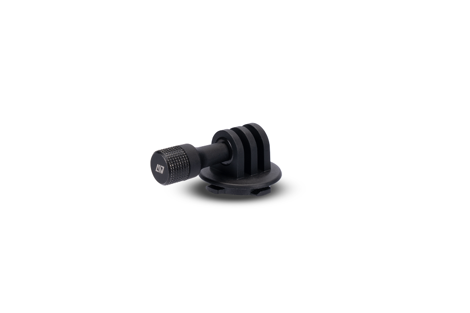 ACID Adaptador X-Lock-GoPro