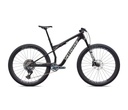 Bicicleta Specialized Epic 9 Expert Carb / White