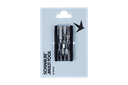 SCHWALBE Herramienta multiusos 13