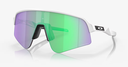 Sutro Lite Sweep Mt Wht Prizm Rd Jade