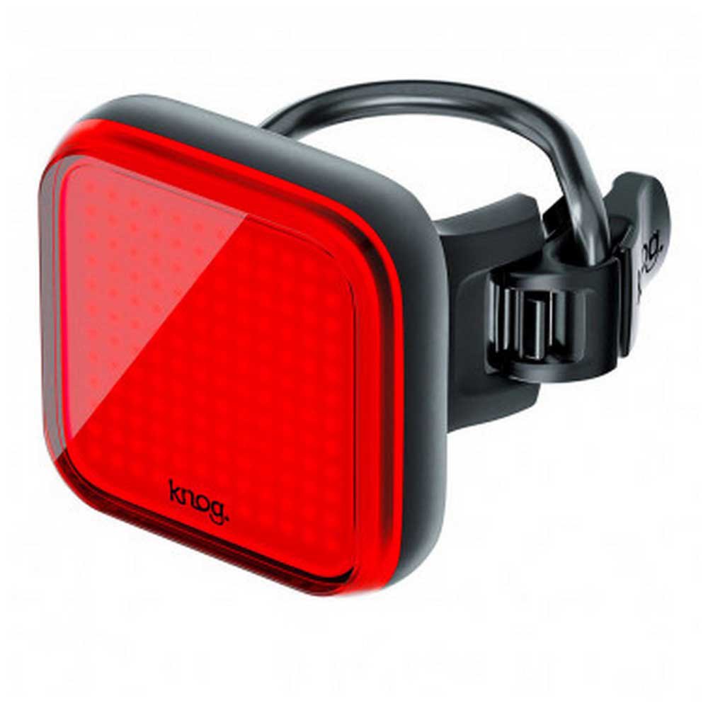 KNOG BLINDER SQUARE REAR