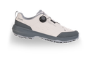 Zapatillas Cube OX PRO sand