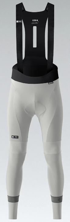 CULOTTE LARGO ABSOLUTE 8.0 HOMBRE LEEK - K10