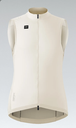 CHALECO VECTOR 3.0 MUJER CREPE