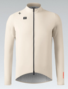 CHAQUETA IMPERMEABLE SELKIE 2.0 UNISEX PAPER