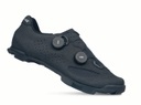 Zapatillas Lake MX239 Black/Black