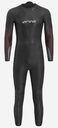 Neopreno Orca Men's Apex Float V2