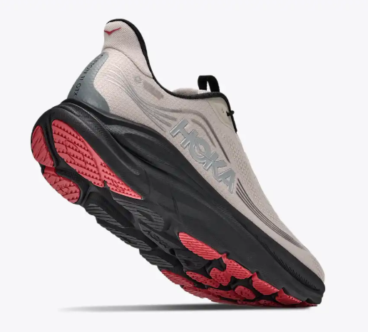 Zapatilla Hoka Clifton 11 Gtx River/Carbon Bl