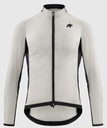 Mille GT Wind Jacket S11 Almond Milk