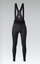 CULOTTE LARGO GRIT MUJER HAVANA - K9