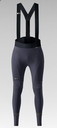 CULOTTE LARGO ABSOLUTE 8.0 MUJER ULTRABLUE - K9