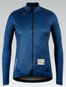 CHAQUETA TERMICA SKIMO PRO 2.0 MUJER ASSAULT