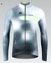 CHAQUETA VANTAGE HOMBRE TETSU