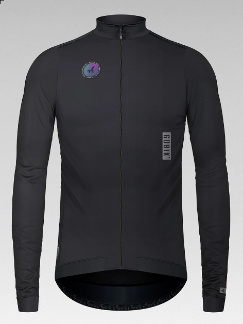 CHAQUETA TERMICA ARMOUR 3.0 UNISEX VANTA