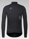 CHAQUETA TERMICA ARMOUR 3.0 UNISEX VANTA