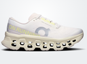 Cloudmonster 3 W Ivory / Seedling
