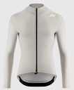 MILLE GT Men's SPRING FALL JERSEY S11 Almond Milk
