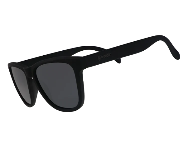 Gafas Goodr A Unicorn's Calamity Black