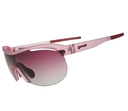 Gafas Goodr Human Energy Drink Pink
