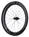 NEWMEN Rueda Streem G.62 622 24h FADE R SP CL 12x142 XDR