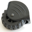 Wheel B&amp;W International bike box Spare Parts
