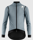 Mille GTS Sturmprinz Rain Jacket S11
