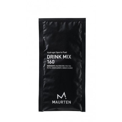 Maurten DRINK MIX 160