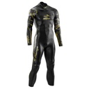 Traje Neopreno Hombre Sailfish G-Range