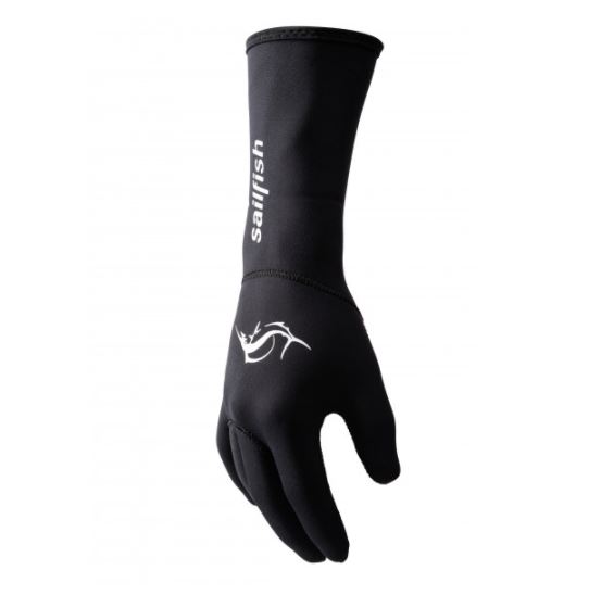 Guantes Neopreno Sailfish NEOPRENE GLOVE