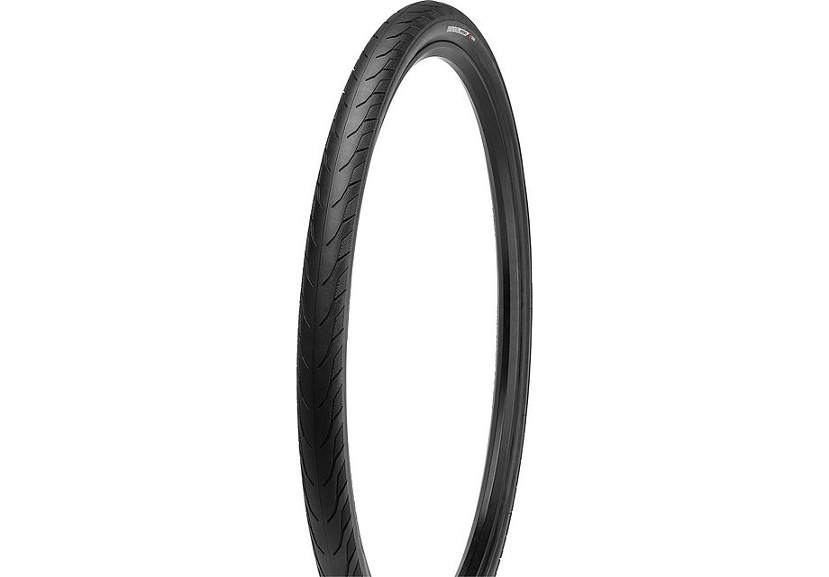 NIMBUS 2 SPORT TIRE 700X35C