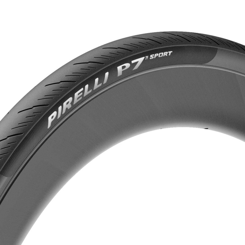 P7 SPORT 28-622