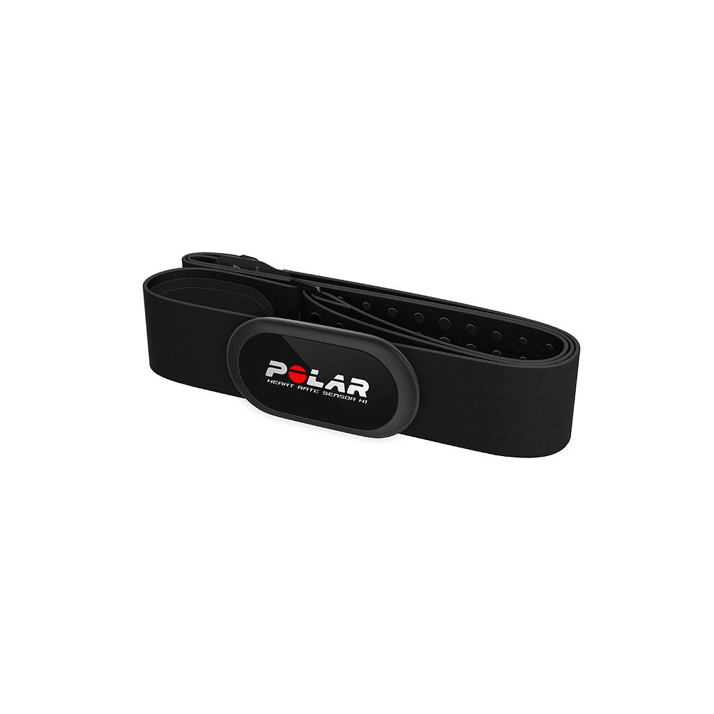 POLAR H1 HR SENSOR ST M-XXL