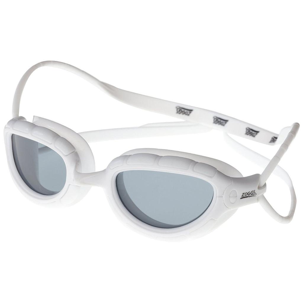 Gafas Zoggs Predator White