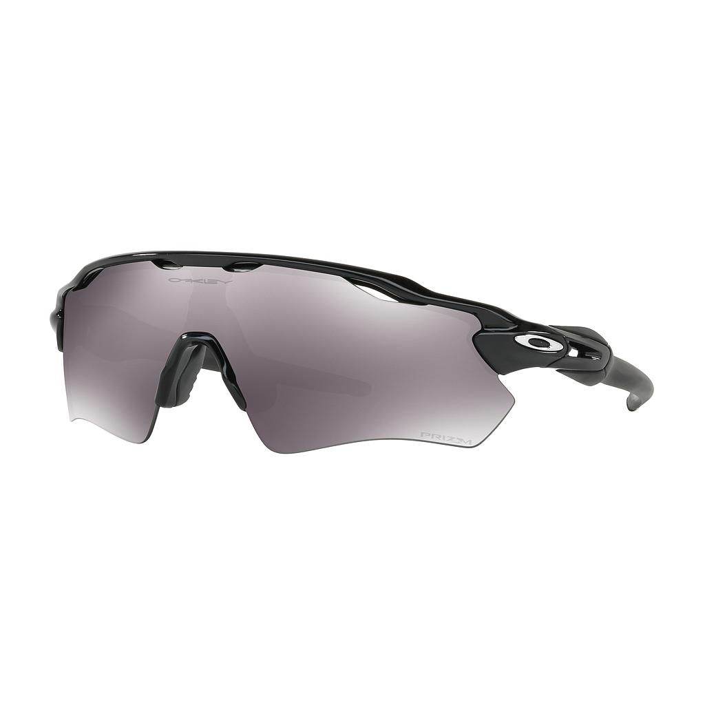 Gafa Oakley Radar EV Path PolBlk w/ PRIZM Blk