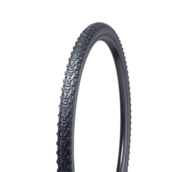 RHOMBUS PRO 2BR TIRE 700X42C