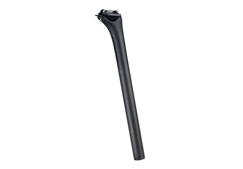 ROVAL ALPINIST CARBON POST 27.2 X 360MM