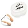 Sailfish Nose Clip