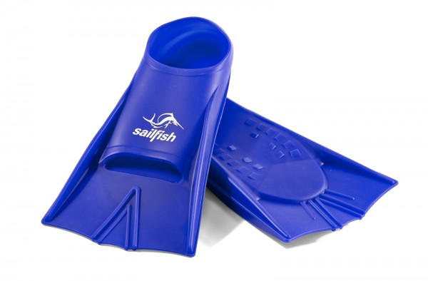 sailfish Silicone Swim Fins