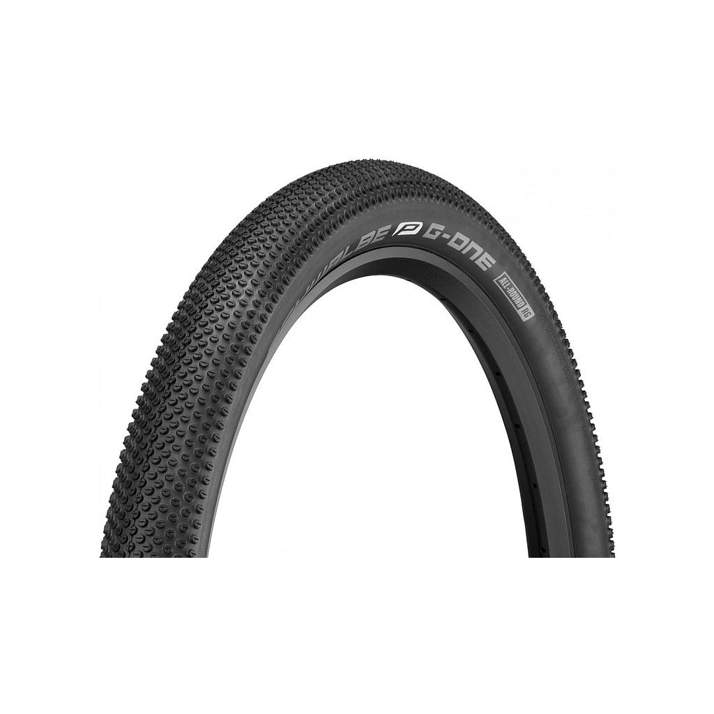 SCHWALBE G-ON ALLROUND RACEGUARD PERF 700X38