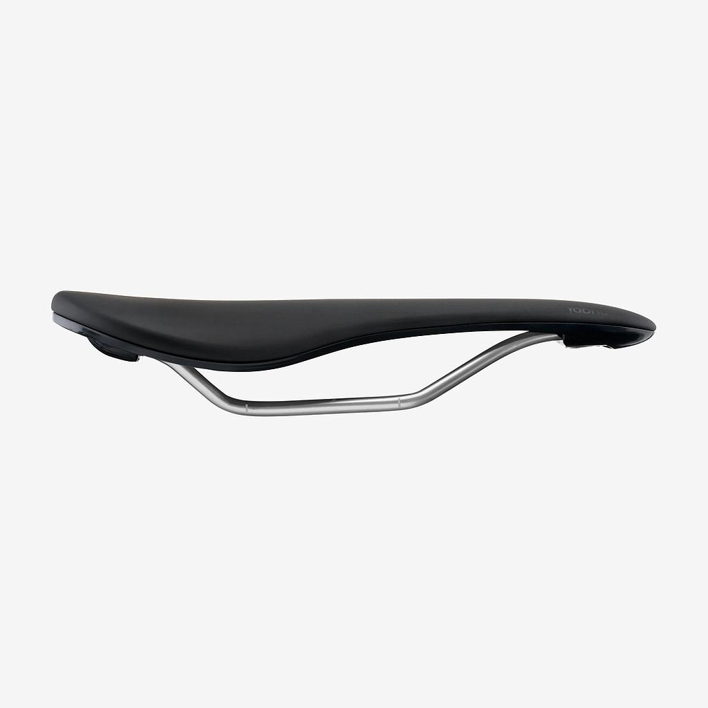 Scoop Elite Shallow Saddle BKB 142mm