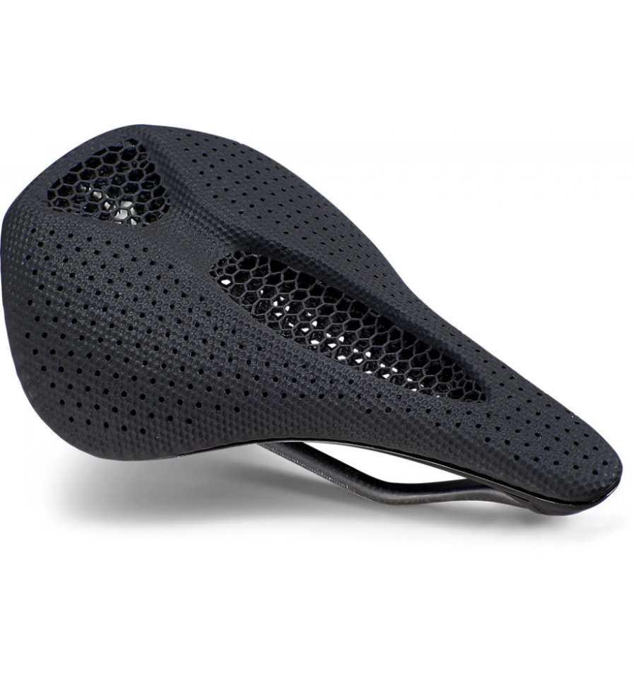 SW POWER MIRROR SADDLE BLK