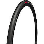 SW TURBO TIRE 700X24C