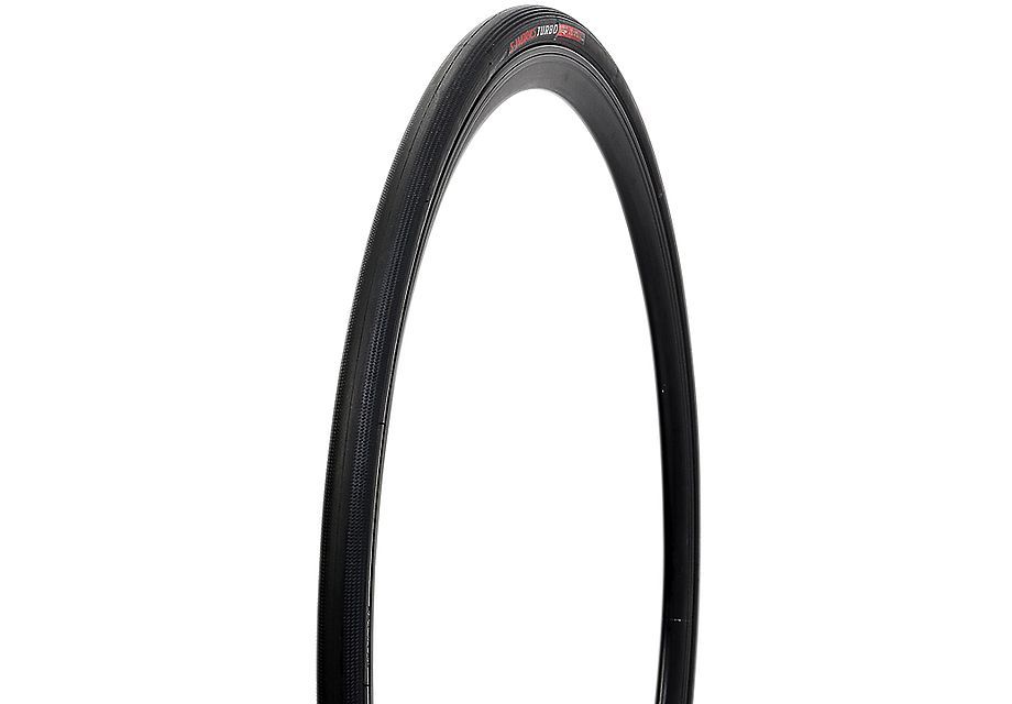 SW TURBO TIRE 700X28C